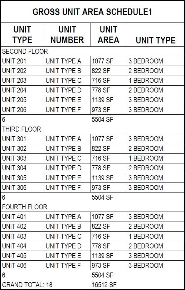 Building Photo - 50-52 Easton Ave