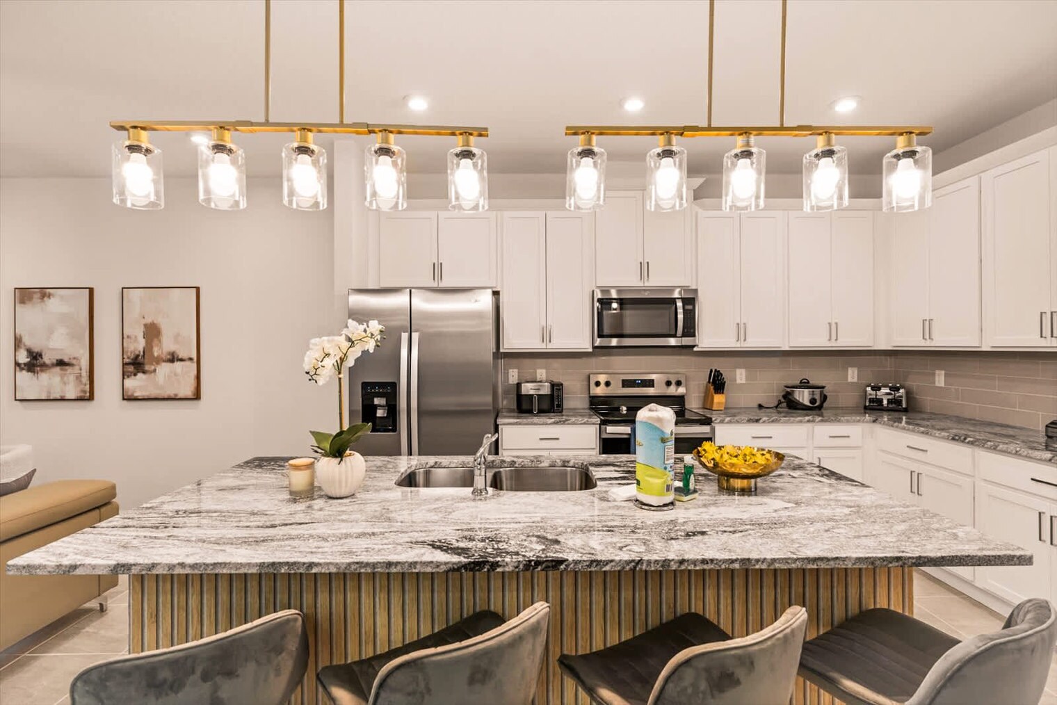 Building Photo - 2329 Distant Sun Trl