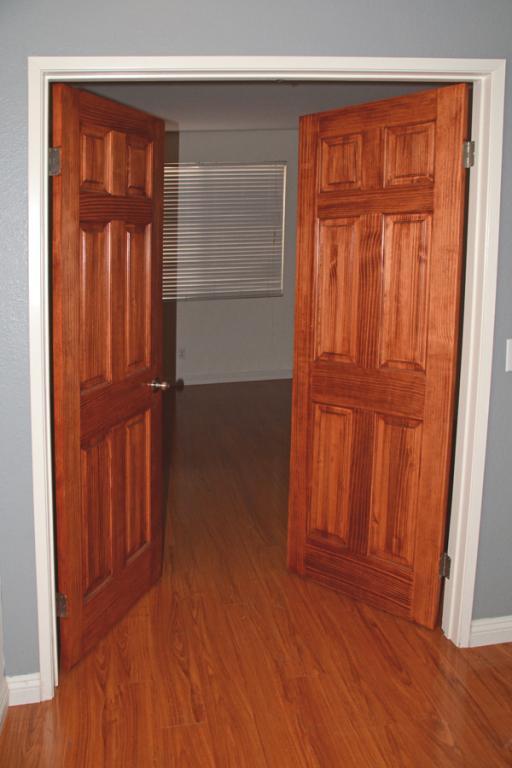 Building Photo - 12982 Dos Palmas Rd