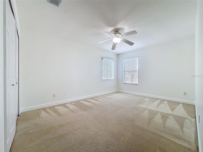 Building Photo - 1658 Copperleaf Cove