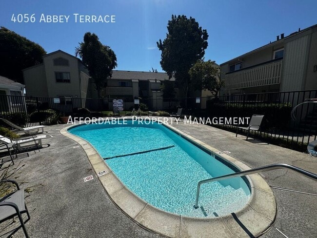 Building Photo - 4056 Abbey Terrace