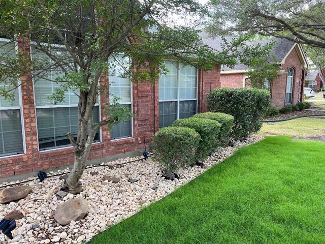 Building Photo - 3528 Ashington Ct