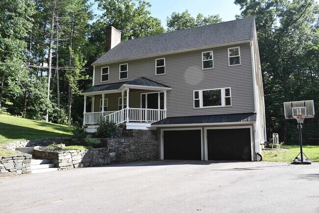 Building Photo - 23 Truell Rd