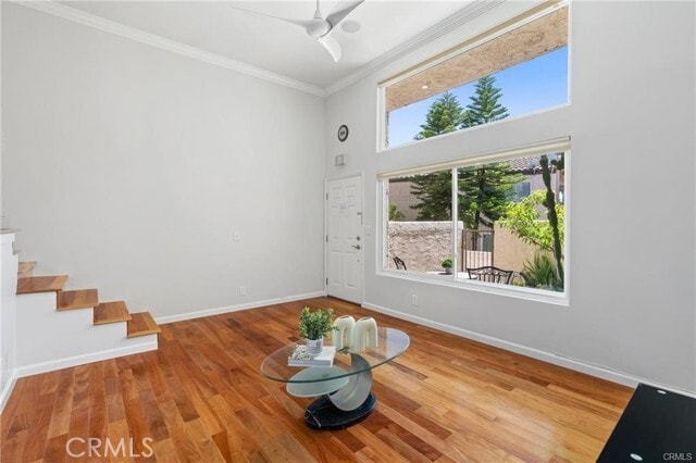 Building Photo - 23401 Park Sorrento