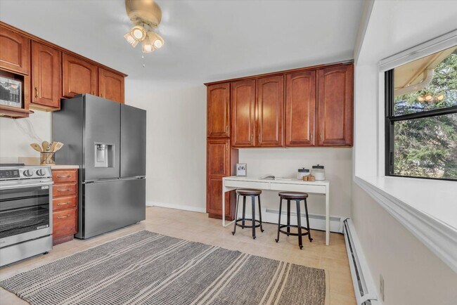 Building Photo - 3BD/2BA Home in Desirable South Boulder Neighborhood - Available NOW!