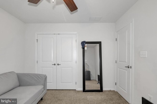 Building Photo - 1310 Idlewild Blvd