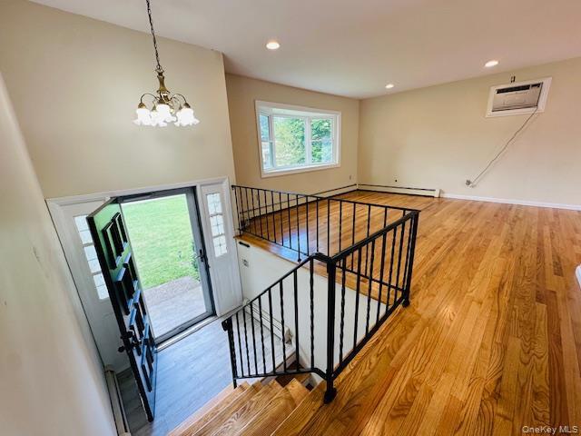 Building Photo - 26 Elizabeth Ave