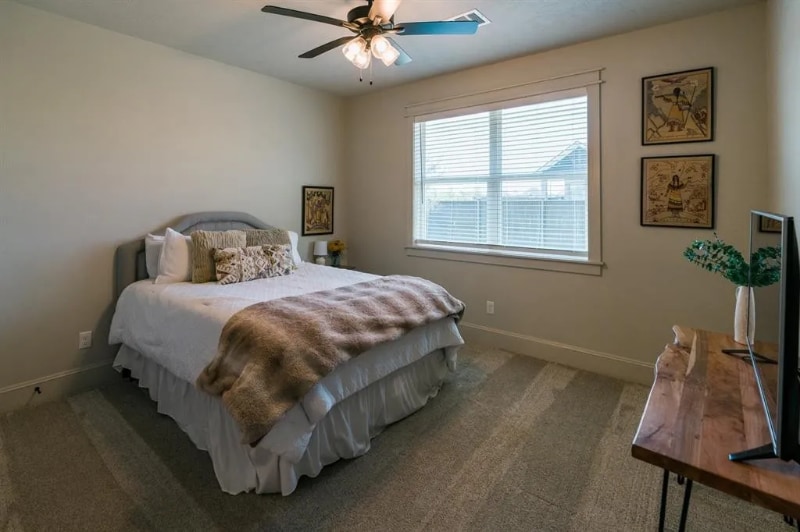 Building Photo - 5038 Greenstone Way