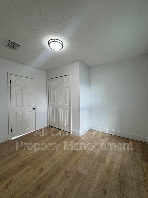 Building Photo - 145 Strain Blvd