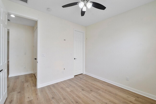 Building Photo - 8332 NW 7th Ct