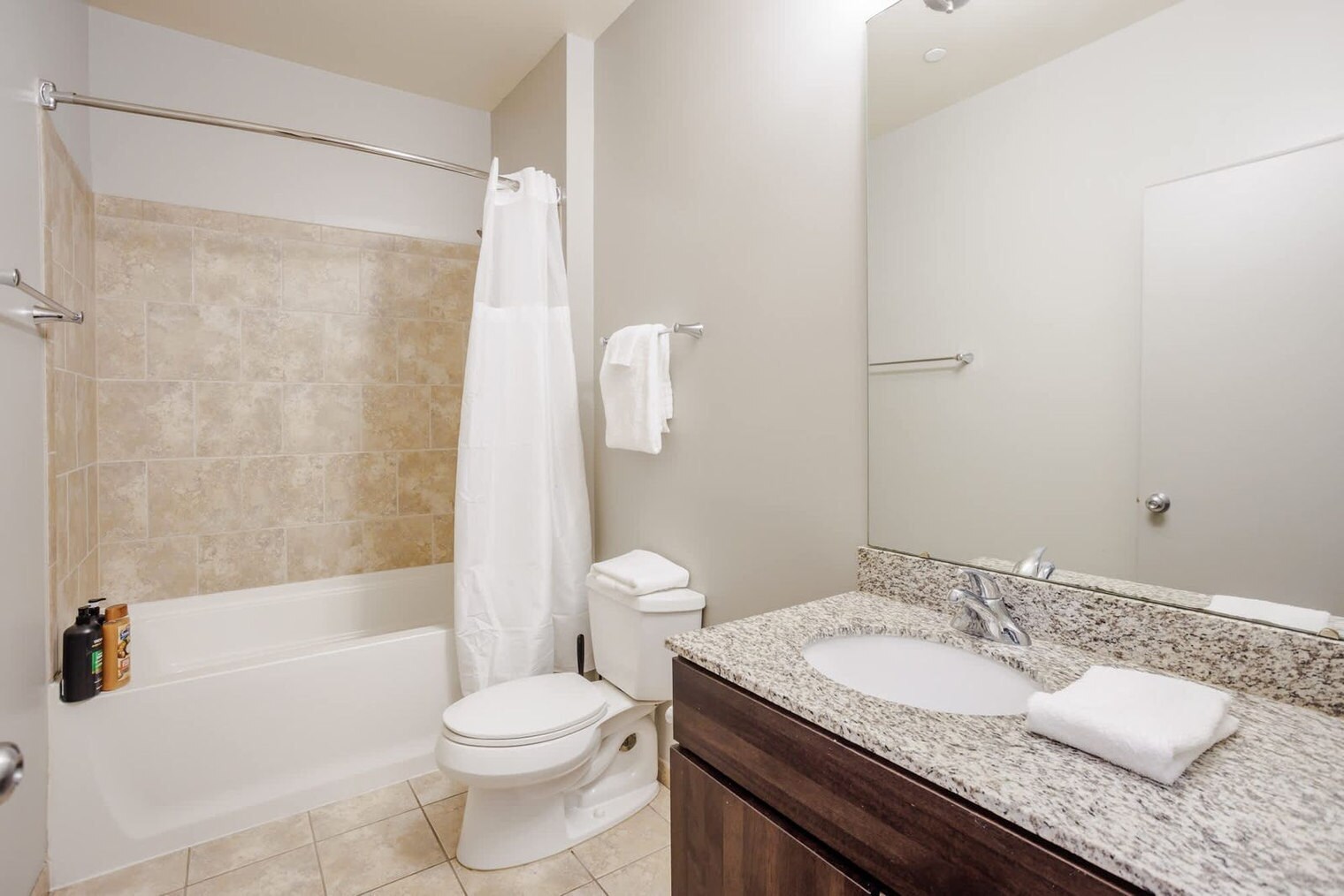 Building Photo - 121 E Freedom Way