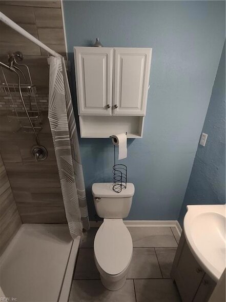 Building Photo - 344 Lavender Ln