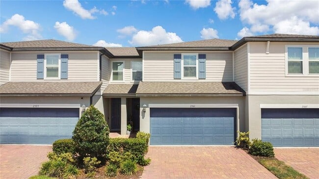 Building Photo - 2561 Red Spruce Wy