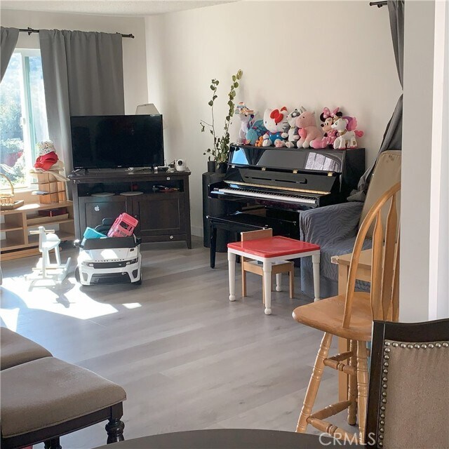 Building Photo - 21812 Stonepine Dr