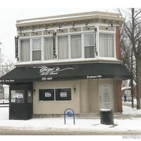 Building Photo - 257 E Ferry St