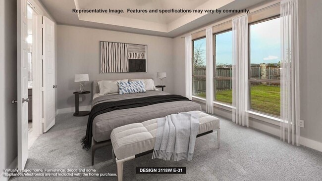 Building Photo - 59 Colchester Ave