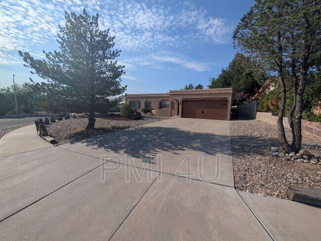 Building Photo - 4800 Choctaw Trail NW