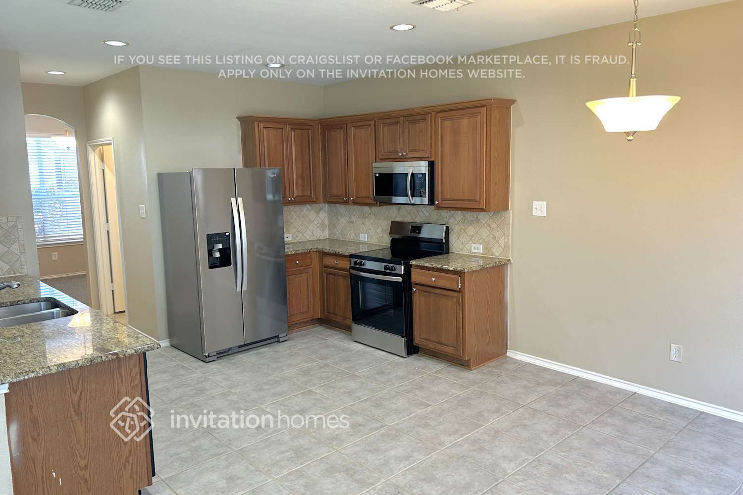 Building Photo - 1116 Melrose Dr