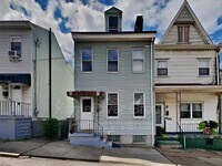Building Photo - 4520 Minerva St