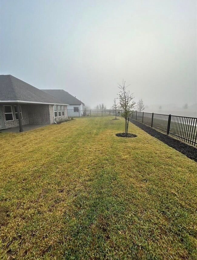 Building Photo - 12218 English Mist Dr