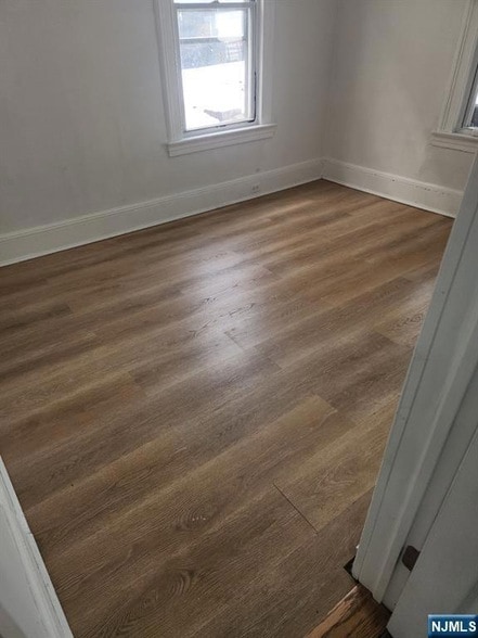 Building Photo - 703 Schuyler Ave