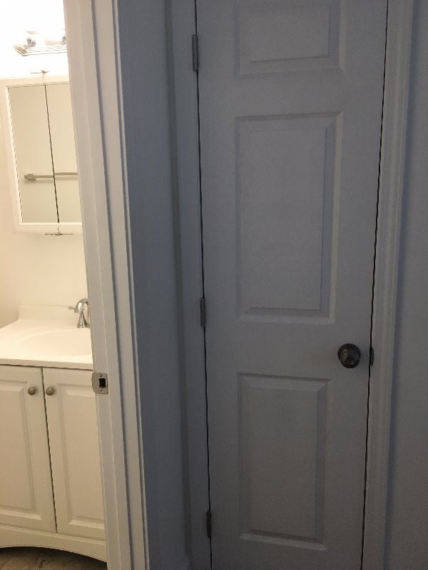 Building Photo - 1409 29th St