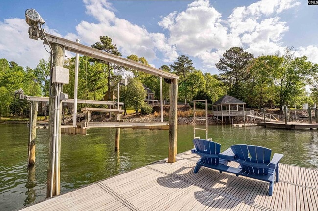Building Photo - 132 Magnolia Key Dr
