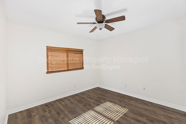 Building Photo - 4212 48th St