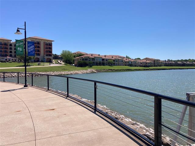 Building Photo - 2036 Signal Ridge Pl