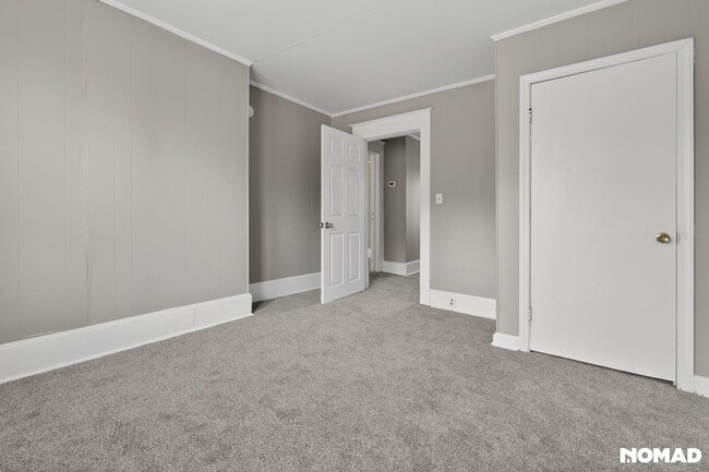Building Photo - Charming 2BR Apartment in Winston Salem