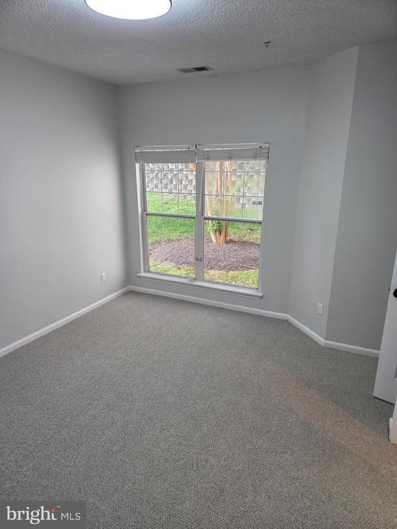 Building Photo - 1303 Sandwort Ct