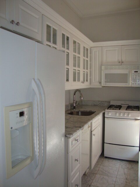 Building Photo - 27 Bowdoin St