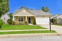 Building Photo - 163 Arbor Springs Dr