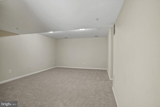 Building Photo - 3140 Galaxy Way
