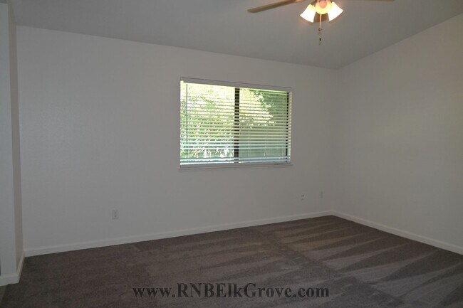 Building Photo - 23 Farallon Cir