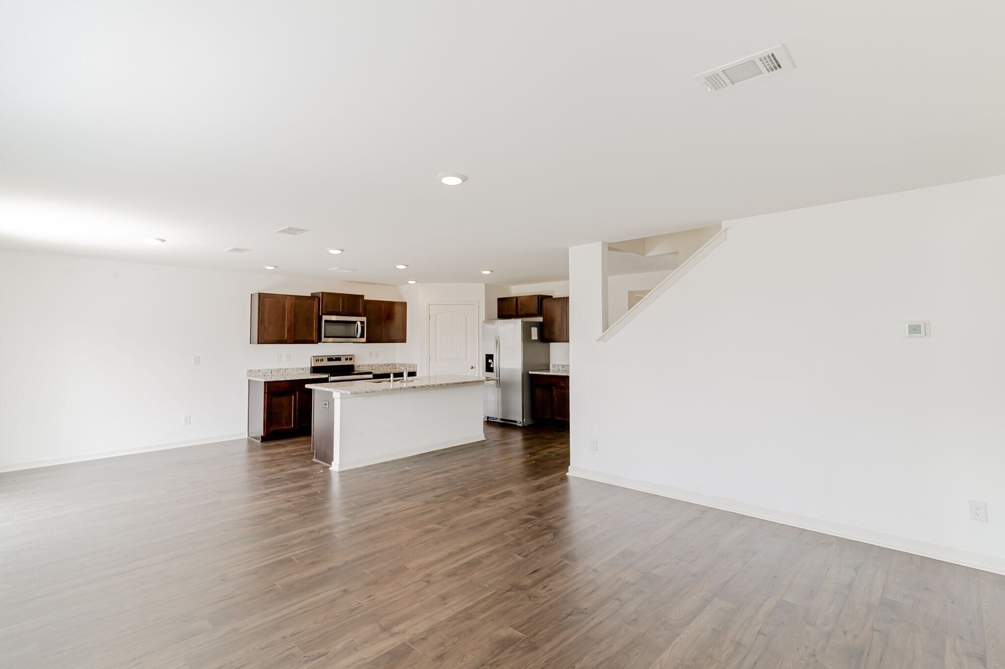 Building Photo - 7339 Tulip Trestle Ct