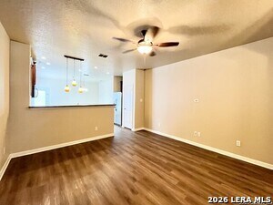 Building Photo - 9731 Mill Path