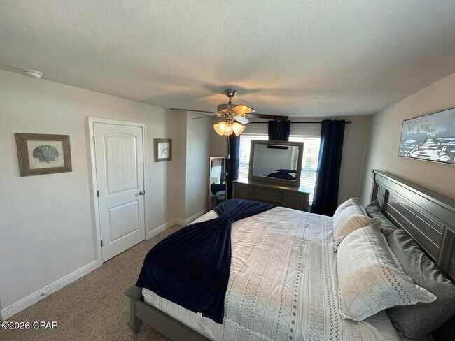 Building Photo - 7574 Shadow Lake Dr