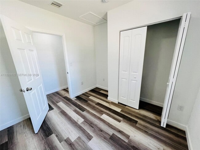 Building Photo - 1283 NW 72nd St