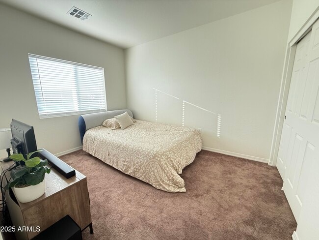 Building Photo - 8477 W Tinajas Dr