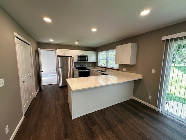 Primary Photo - 610 Greenwood Dr