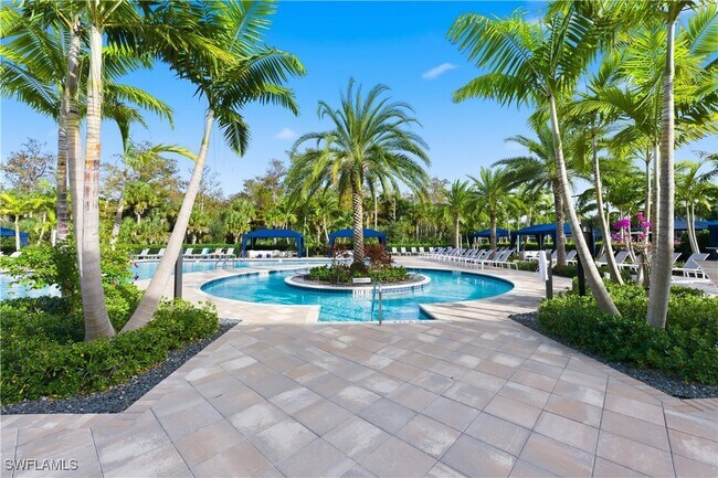 Building Photo - 11899 Gardenia Ave