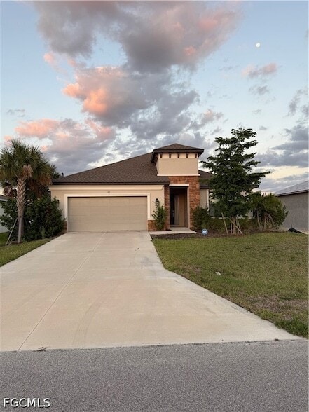 Building Photo - 107 SW 34th Pl