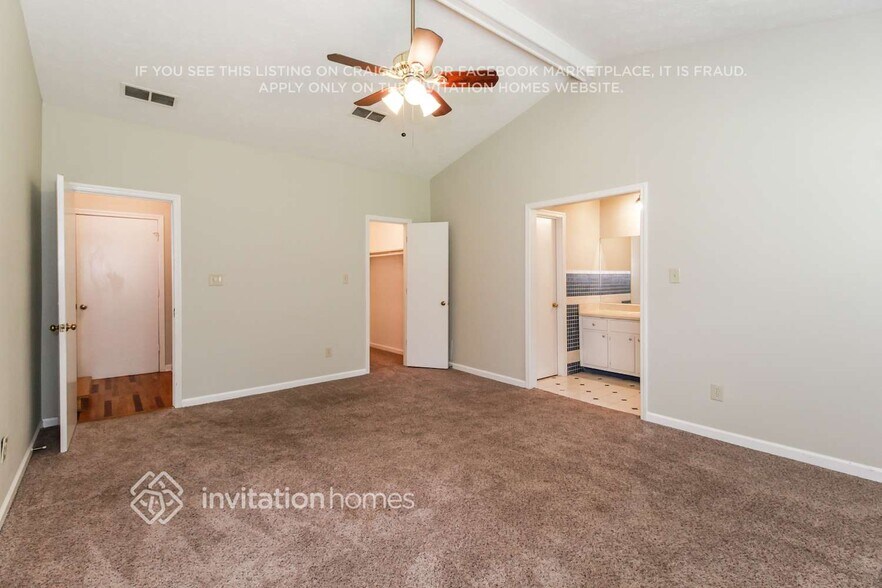 Building Photo - 1130 Guernsey Dr