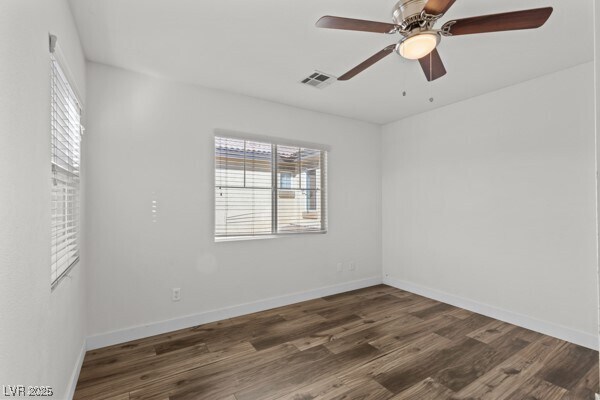Building Photo - 5716 Athinas St