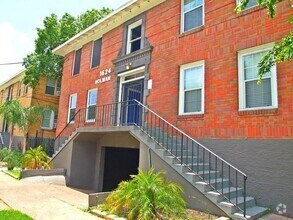 Building Photo - 3508 Mosley Ct