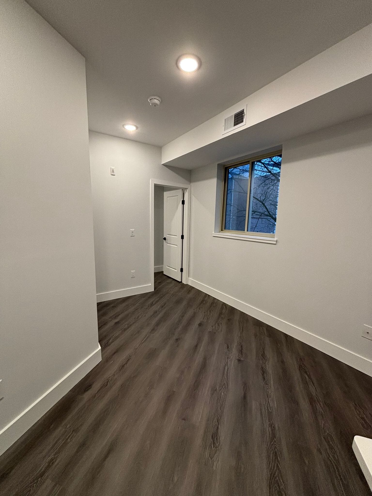 Building Photo - 713 N 42nd St