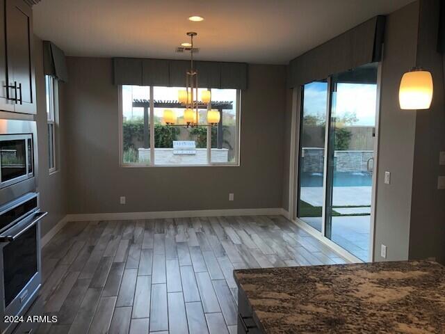 Building Photo - 3200 S Arizona Pl