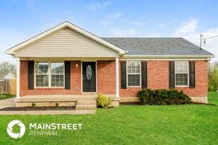 Building Photo - 171 Treasure Bay Ct