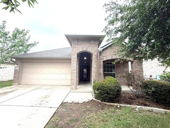 Building Photo - 11205 Mckinney Spring Dr
